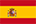 Español